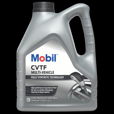 Transmisijas eļļa MOBIL 157612