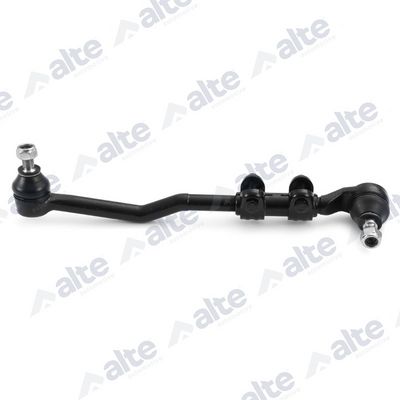Поперечная рулевая тяга ALTE AUTOMOTIVE 84970AL