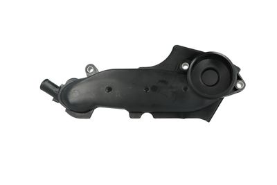 Фланец охлаждающей жидкости NRF 775111