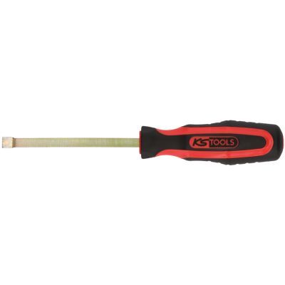 Šāberis, Bremžu disks KS TOOLS 440.0330