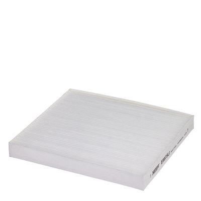 Фильтр, воздух во внутренном пространстве HENGST FILTER E5975LI