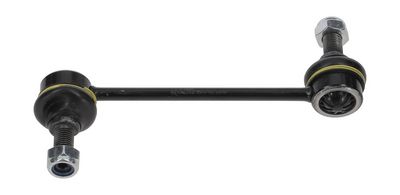 Тяга / стойка, стабилизатор MOOG HO-LS-2603