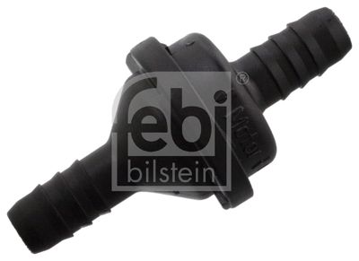 Vārsts, Motora kartera ventilācija FEBI BILSTEIN 102362
