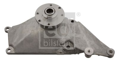 Kronšteins, Radiatora ventilators FEBI BILSTEIN 14947