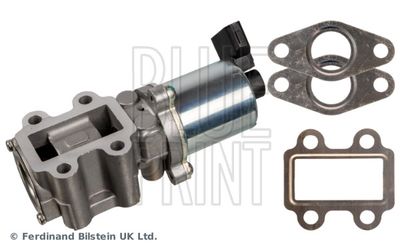 Izpl. gāzu recirkulācijas vārsts BLUE PRINT ADBP740003