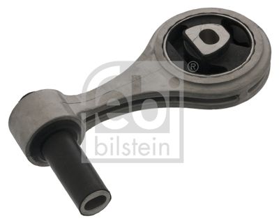 Подвеска, двигатель FEBI BILSTEIN 100220