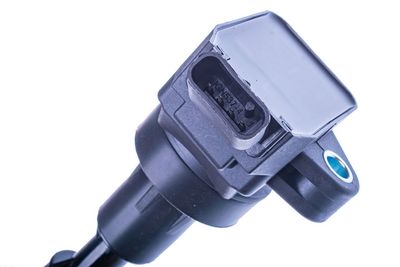 Катушка зажигания DENCKERMANN E100114