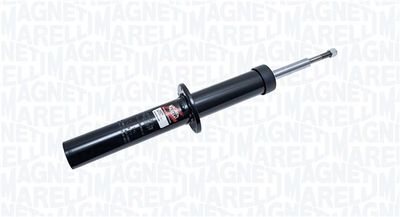 Амортизатор MAGNETI MARELLI 358057007100