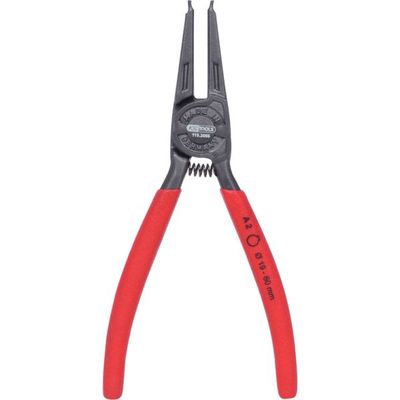 Sprostgredzenu stangas KS TOOLS 119.2056