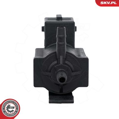 Преобразователь давления ESEN SKV 14SKV938
