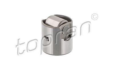 Толкатель, насос высокого давления TOPRAN 630 501