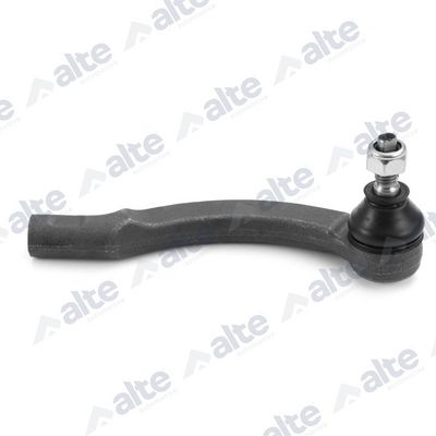 Наконечник поперечной рулевой тяги ALTE AUTOMOTIVE 78007AL