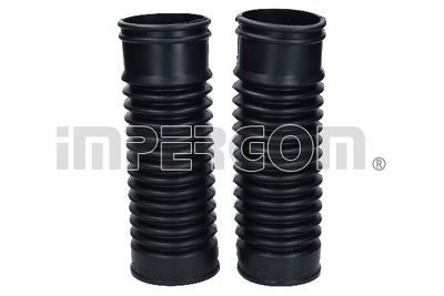 Putekļu aizsargkomplekts, Amortizators ORIGINAL IMPERIUM 50785