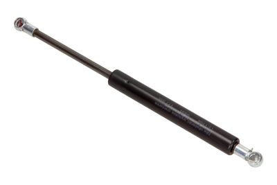 Gāzes atspere, Motora pārsegs MAXGEAR 12-1768