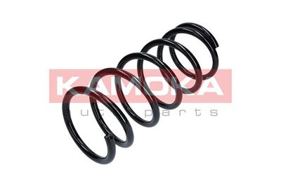 Balstiekārtas atspere KAMOKA 2110280