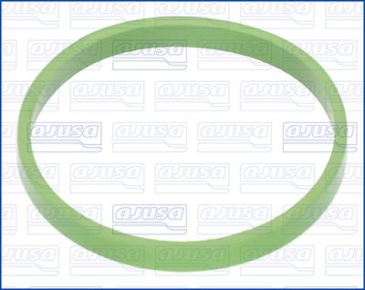Прокладка, впускной коллектор AJUSA 24036700