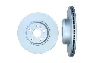 Тормозной диск KAMOKA 103052