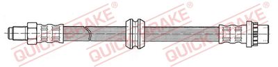 Тормозной шланг QUICK BRAKE 32.332