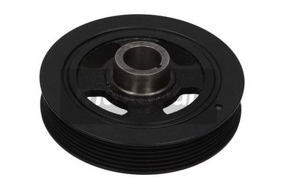 Ременный шкив, коленчатый вал MAXGEAR 30-0135