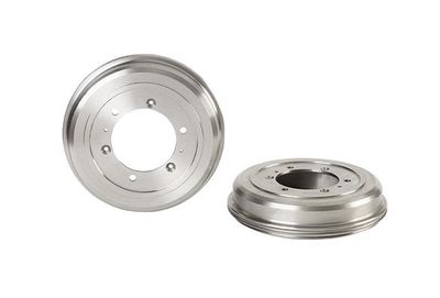 Bremžu trumulis BREMBO 14.3182.10