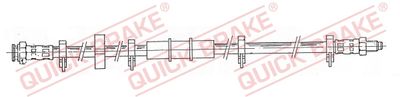 Тормозной шланг QUICK BRAKE 32.919