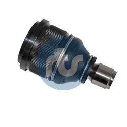 Balst-/Virzošais šarnīrs RTS 93-08020