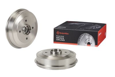 Тормозной барабан BREMBO 14.B422.50