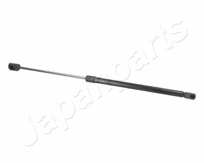 Gaasivedru, pagasi-/veoruum JAPANPARTS ZS00048