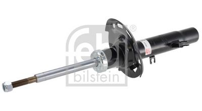 Амортизатор FEBI BILSTEIN 1002323