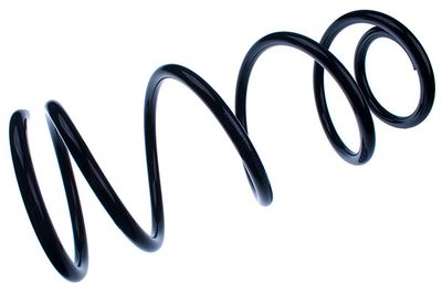 Пружина ходовой части DENCKERMANN D700114