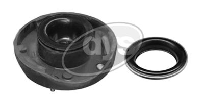 Amortizatora statnes balsts DYS 73-26921