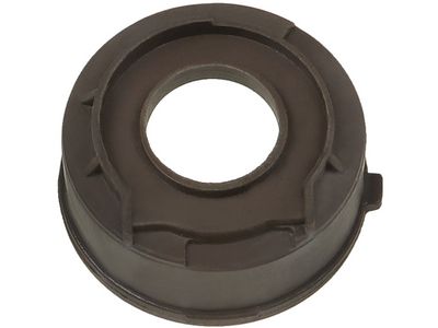 Drošības vāciņš, Ģenerators AS-PL ABEC3010S