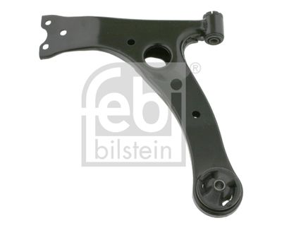 Neatkarīgās balstiekārtas svira, Riteņa piekare FEBI BILSTEIN 26598