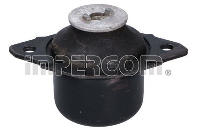 Подвеска, двигатель ORIGINAL IMPERIUM 30222