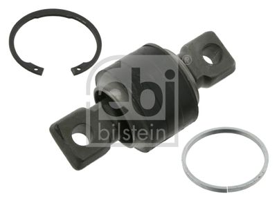 Remkomplekts, Balstiekārtas svira FEBI BILSTEIN 27574