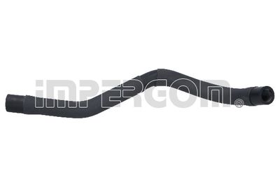 Масляный шланг ORIGINAL IMPERIUM 17886