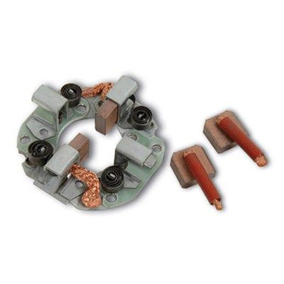 Kronšteins, Ogļu sukas MAGNETI MARELLI 940113080031