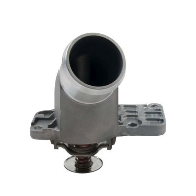 Термостат, охлаждающая жидкость GATES TH48283