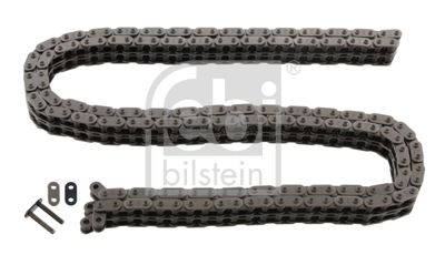 Цепь привода распредвала FEBI BILSTEIN 17648