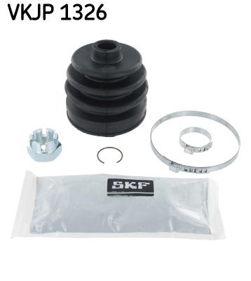 Комплект пыльника, приводной вал SKF VKJP 1326