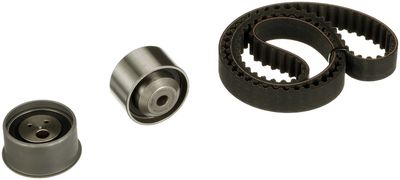 Комплект ремня ГРМ GATES K035373XS