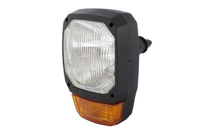 Pamatlukturis HELLA 1LA 328 450-101