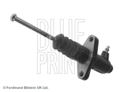 Darba cilindrs, Sajūgs BLUE PRINT ADC43628