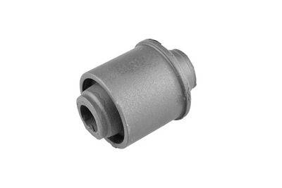 Piekare, Šķērssvira TEDGUM 00232995