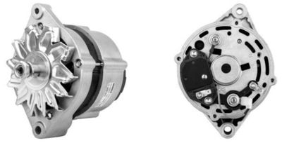 Ģenerators MAHLE MG 58