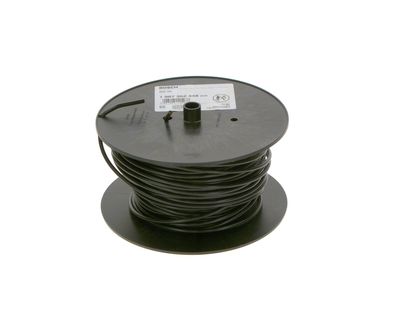 Elektrotīkls BOSCH 1 987 352 448