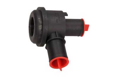 Клапан регулирования давления нагнетателя MAXGEAR 58-0087