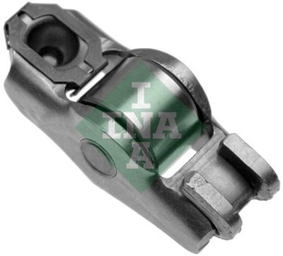 Балансир, управление двигателем Schaeffler INA 422 0012 10