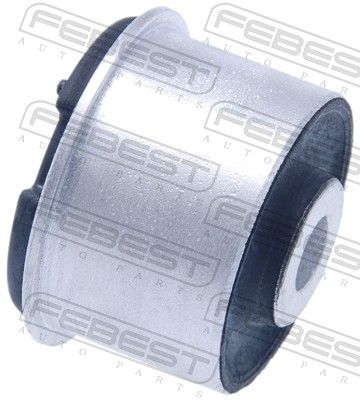Piekare, Šķērssvira FEBEST CDAB-003