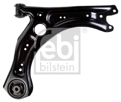 Õõtshoob, käändmik FEBI BILSTEIN 174043